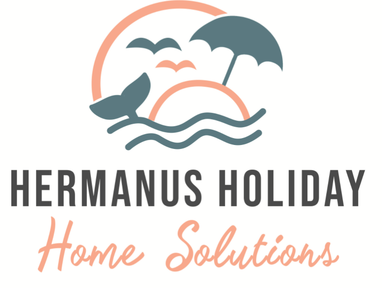 Hermanus Homes