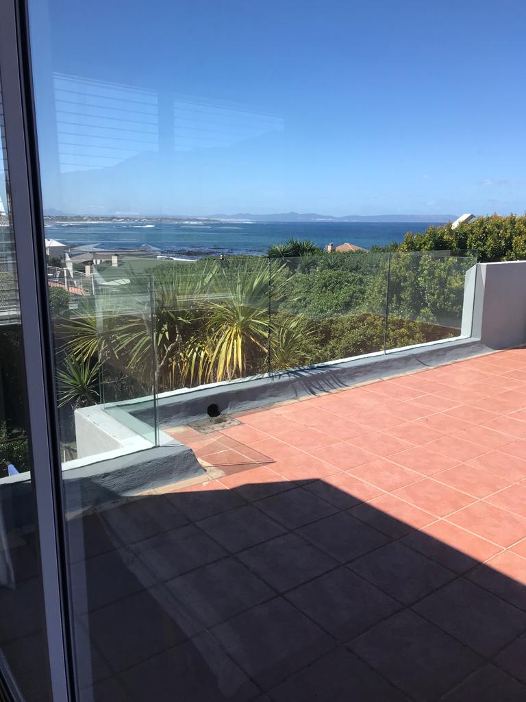 27 Krintang Crescent thumbnail 2