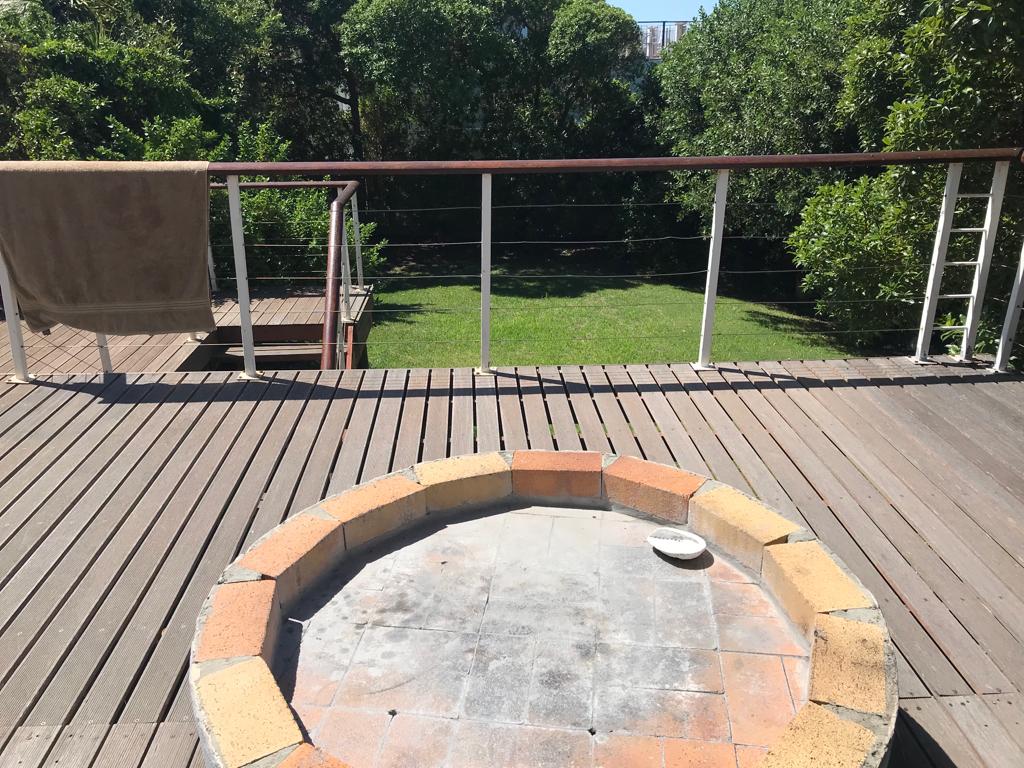 27 Krintang Crescent thumbnail 7