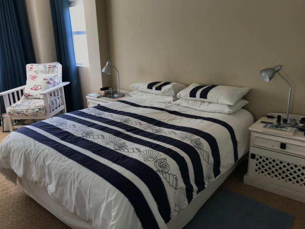 27 Krintang Crescent thumbnail 4