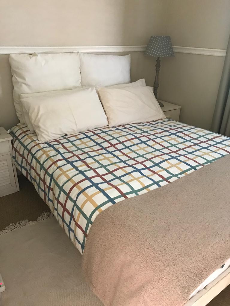 27 Krintang Crescent thumbnail 9