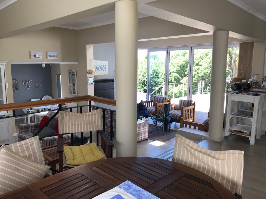 27 Krintang Crescent thumbnail 6