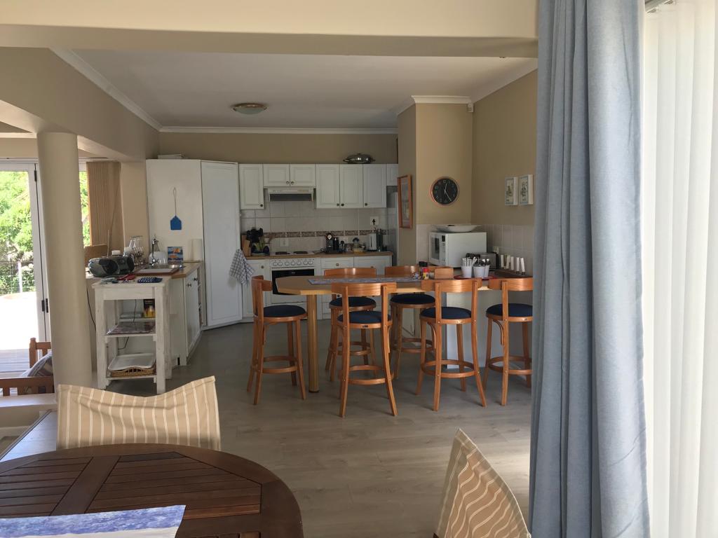 27 Krintang Crescent thumbnail 5