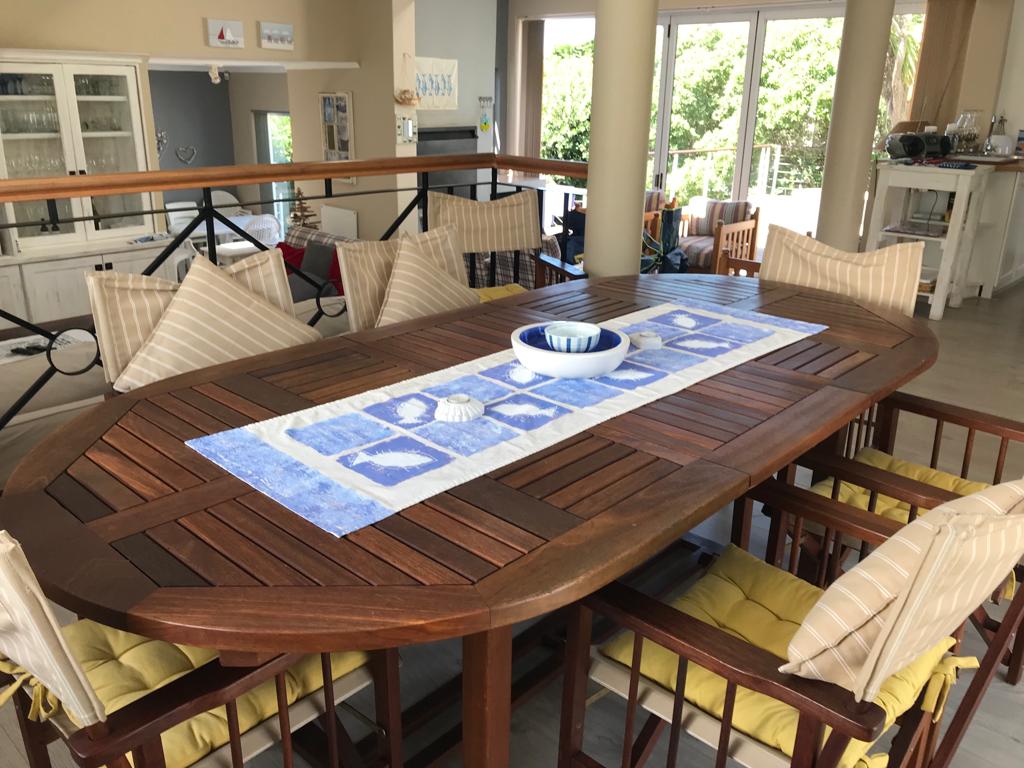 27 Krintang Crescent thumbnail 8