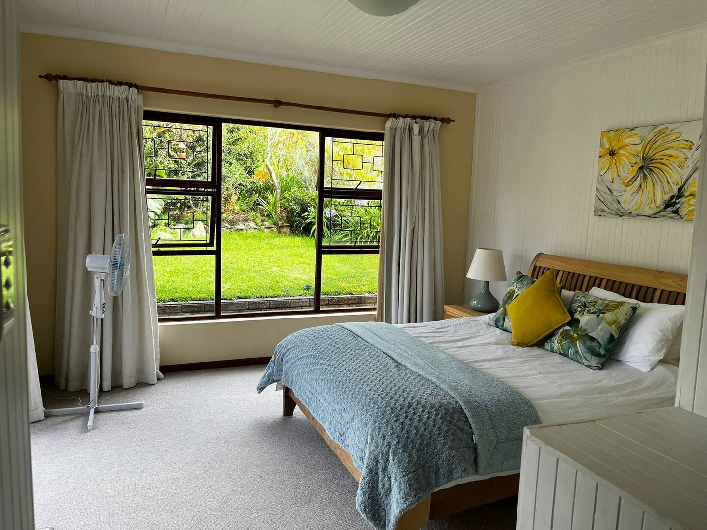 Rosemary’s Cottage thumbnail 9