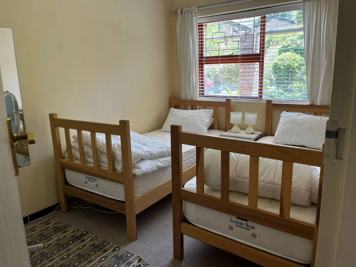 Rosemary’s Cottage thumbnail 12