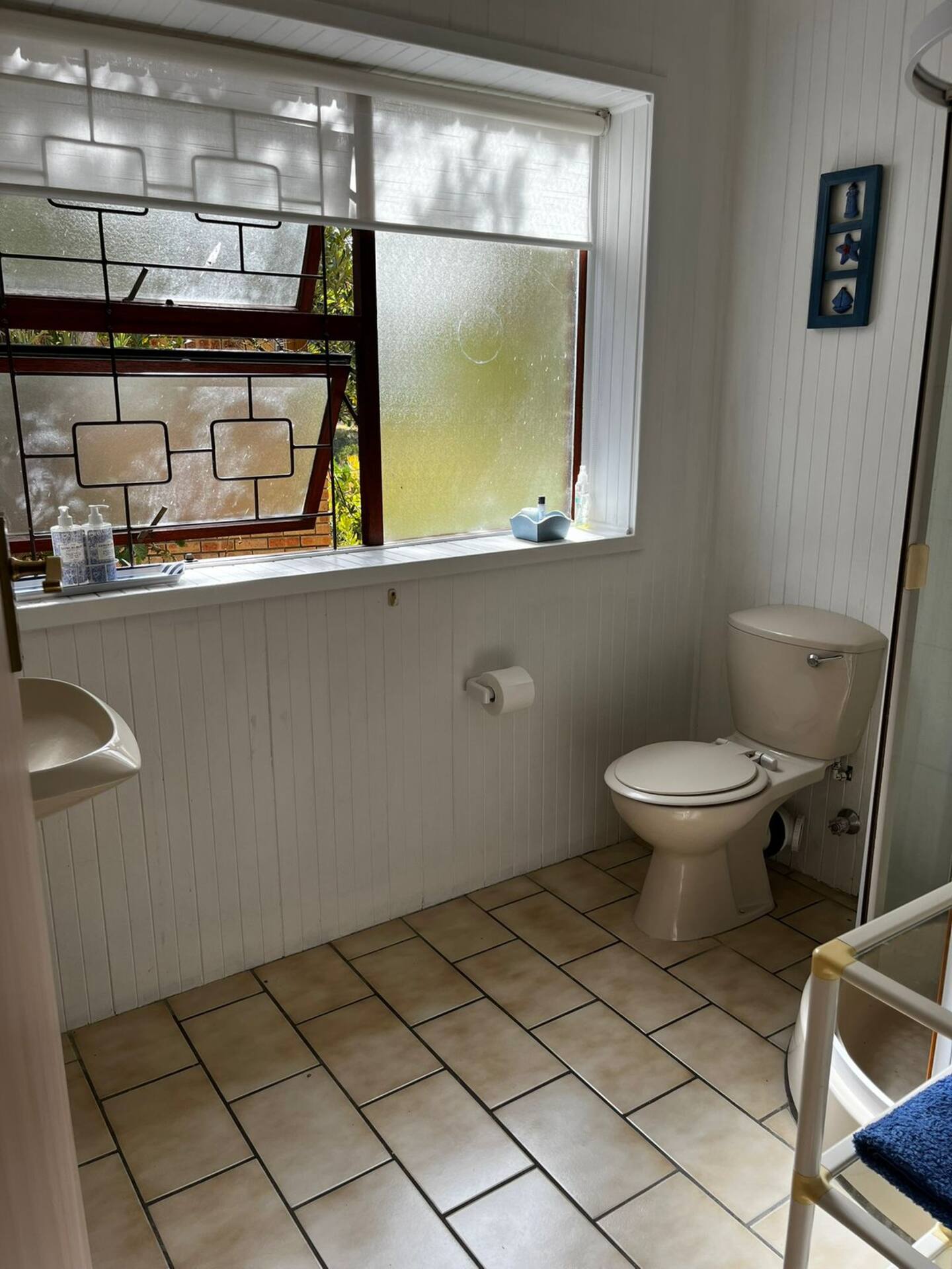 Rosemary’s Cottage thumbnail 13