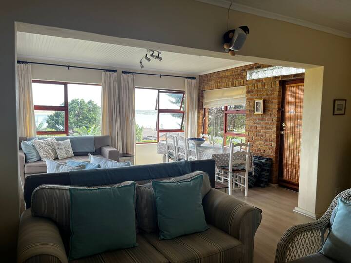 Rosemary’s Cottage thumbnail 2