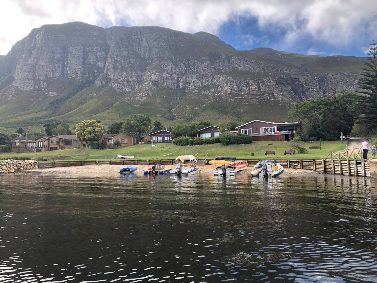 Rosemary’s Cottage thumbnail 16