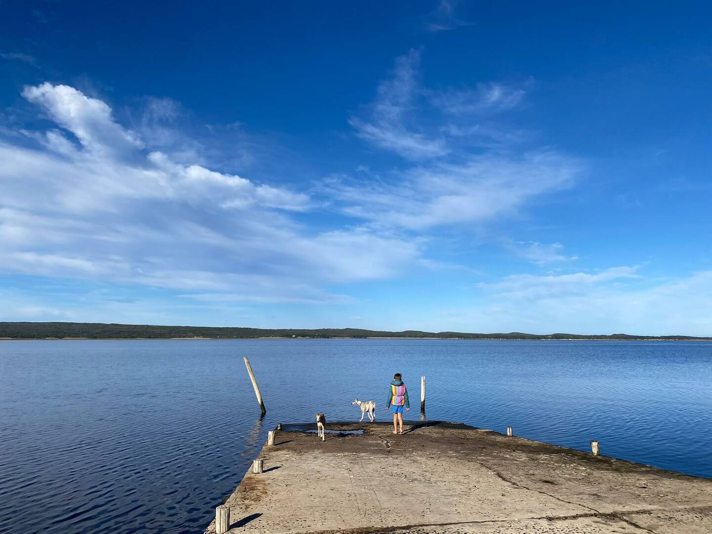 Rosemary’s Cottage thumbnail 17