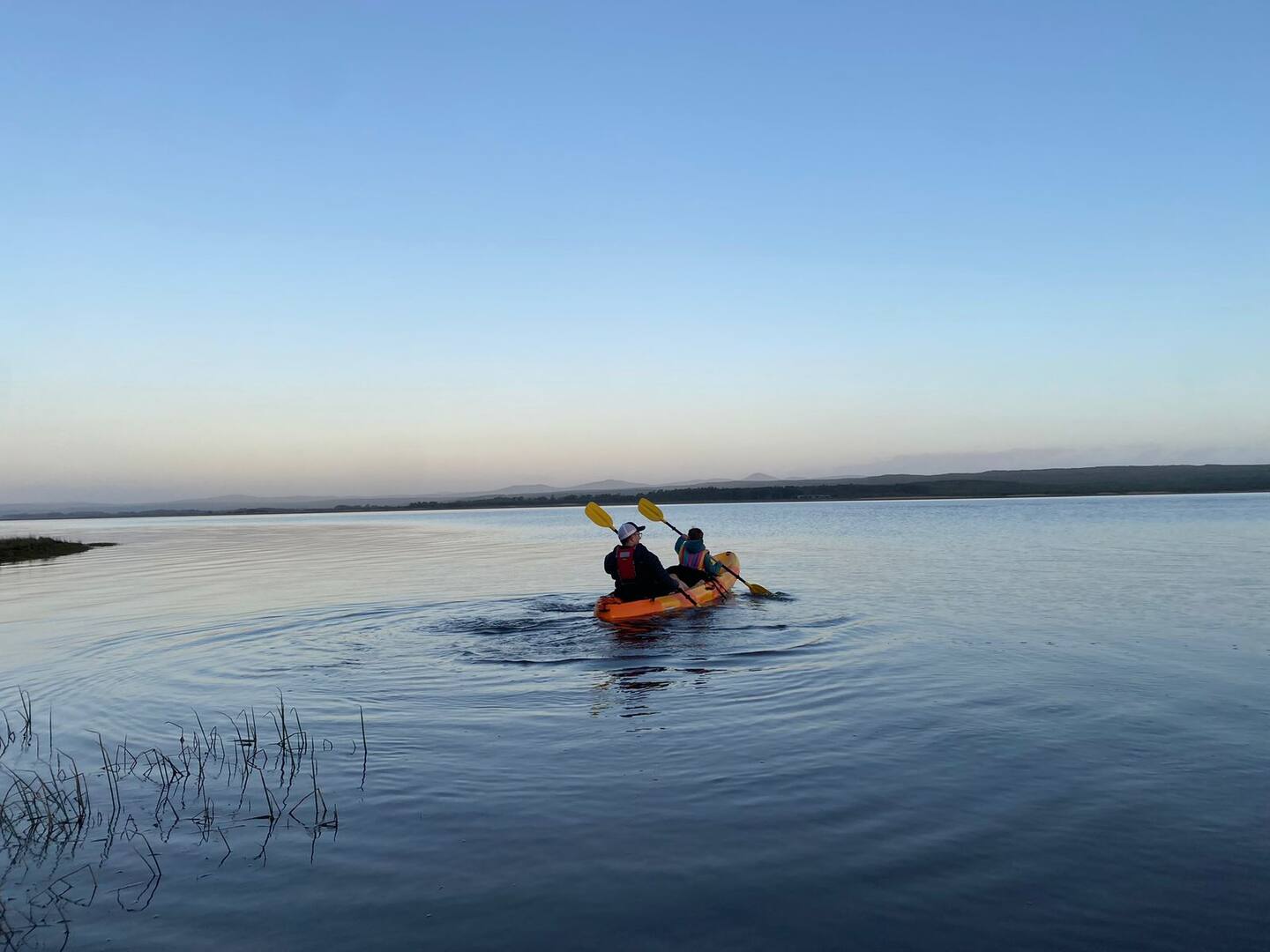 Rosemary’s Cottage thumbnail 18