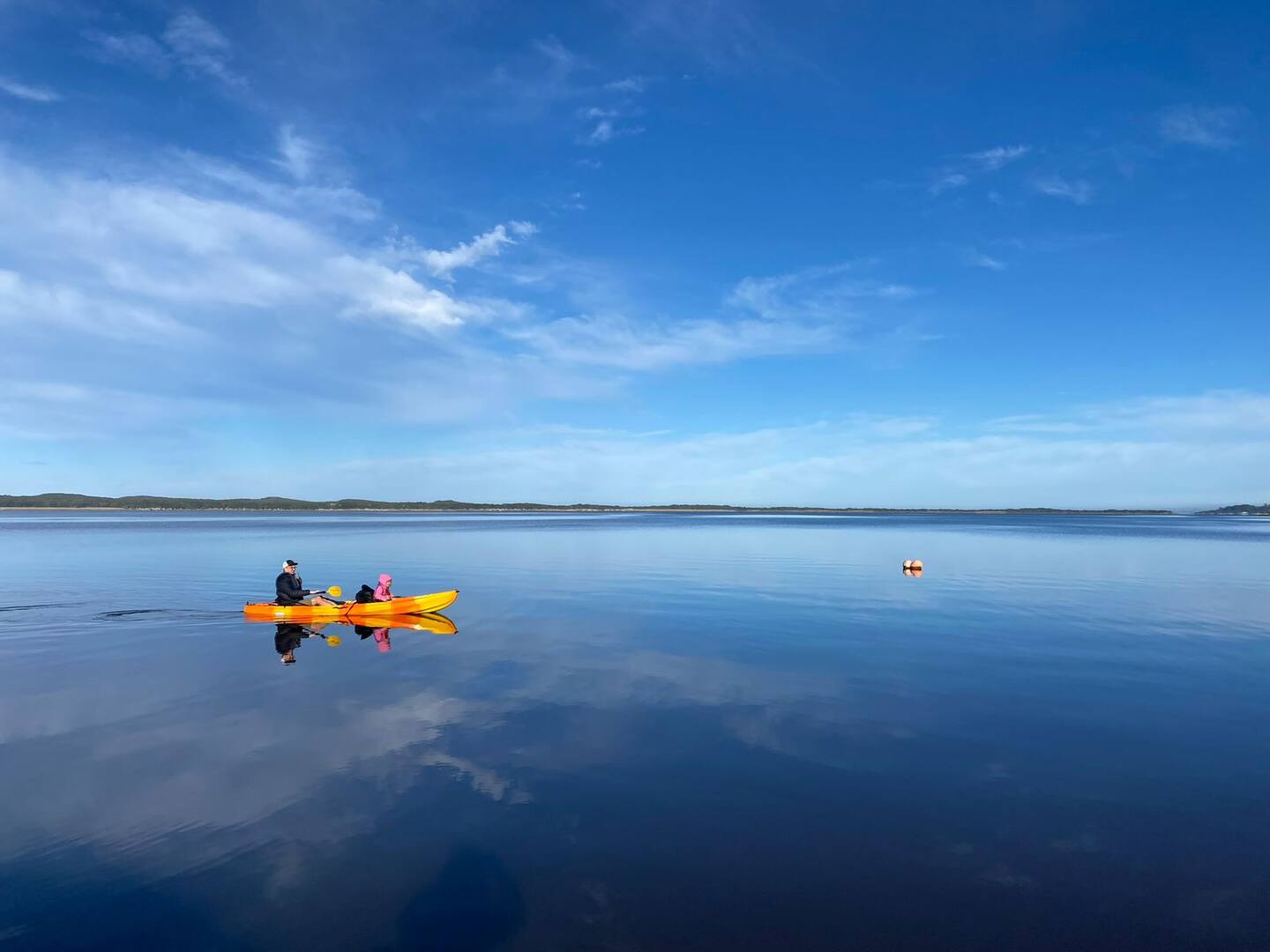 Rosemary’s Cottage thumbnail 19