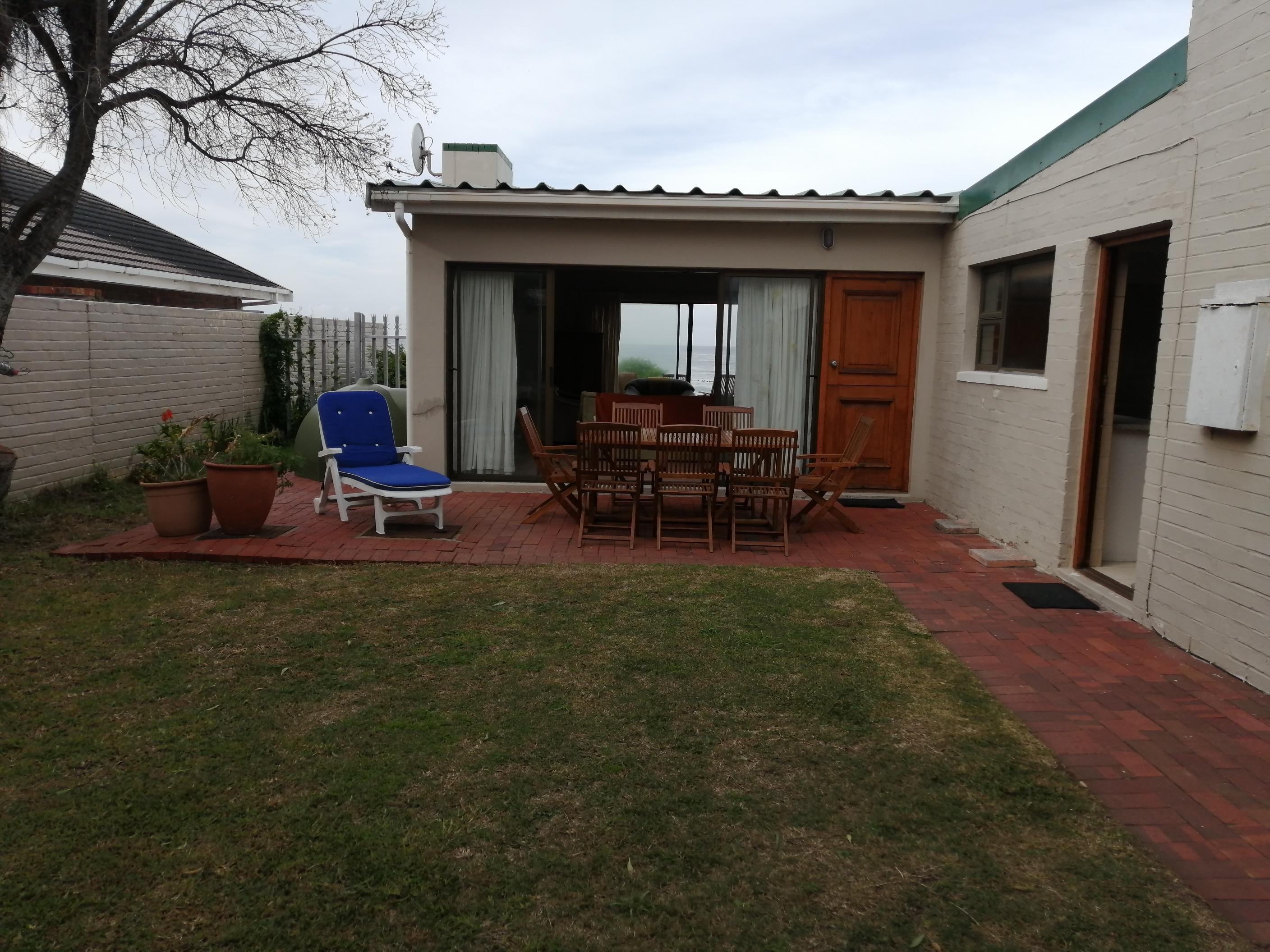 A Wave From It All thumbnail 2