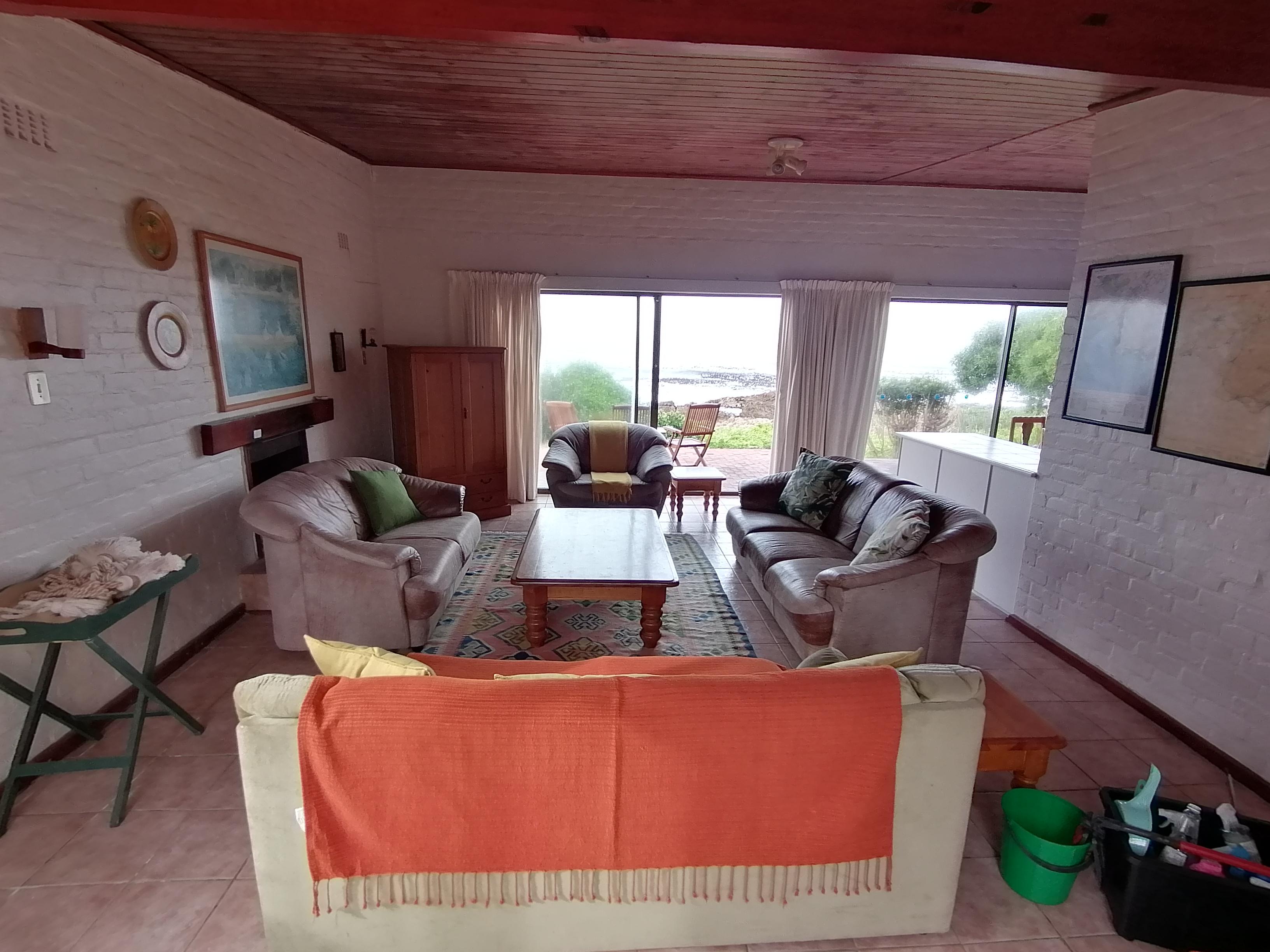 A Wave From It All thumbnail 6