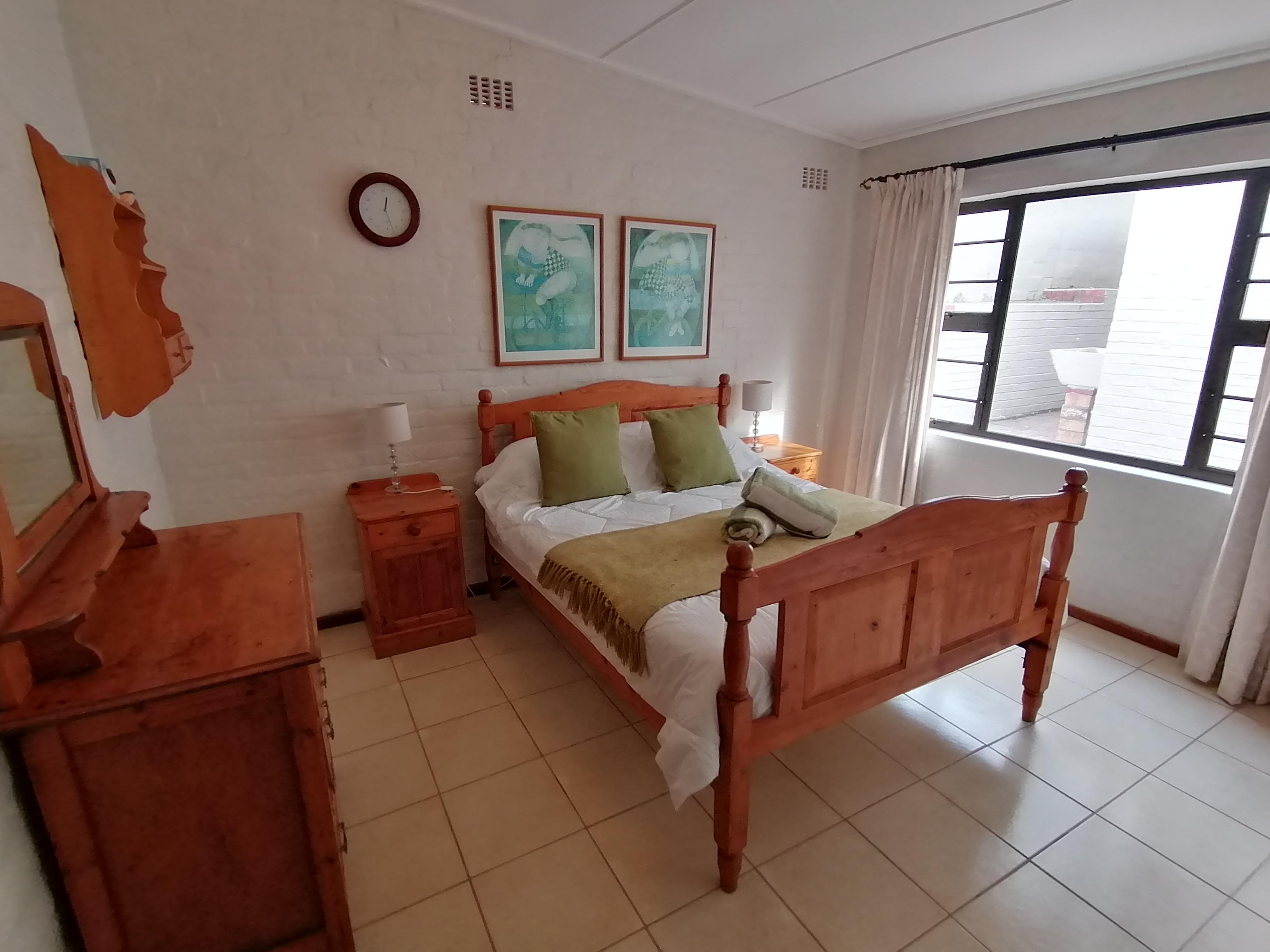 A Wave From It All thumbnail 3