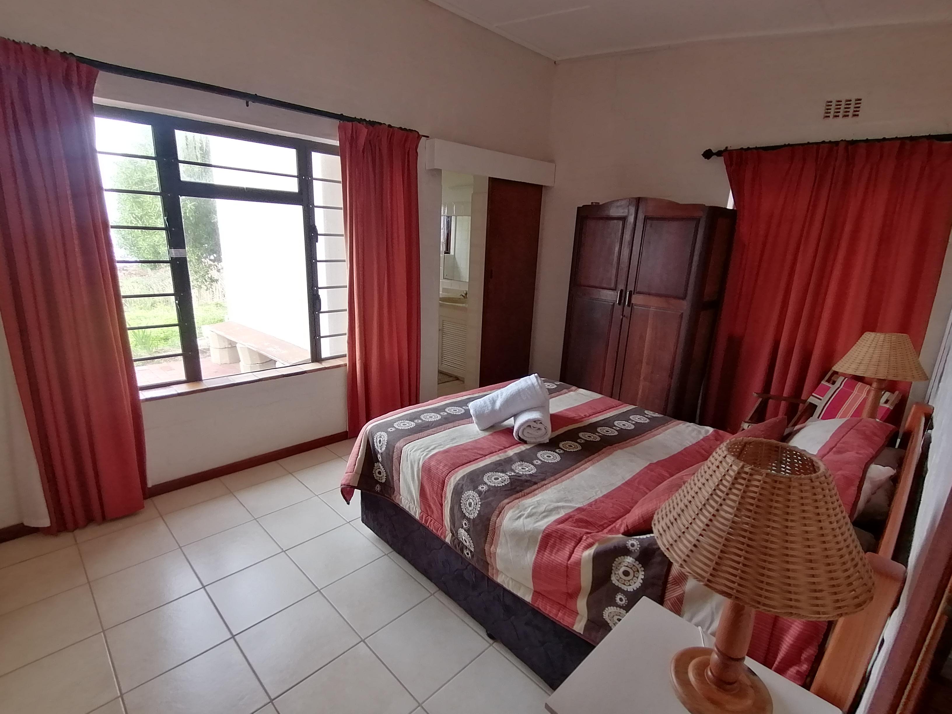 A Wave From It All thumbnail 5