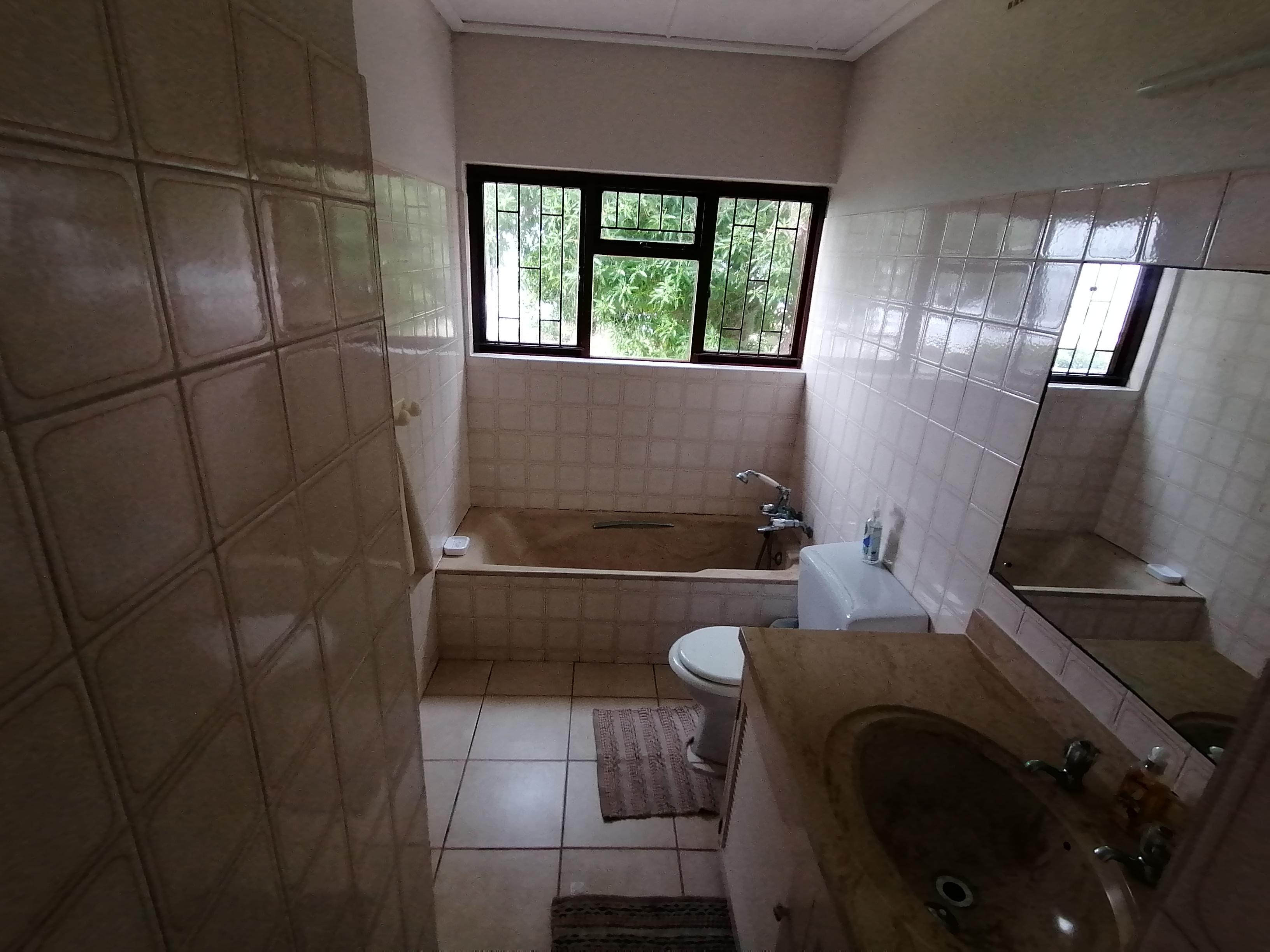 A Wave From It All thumbnail 8