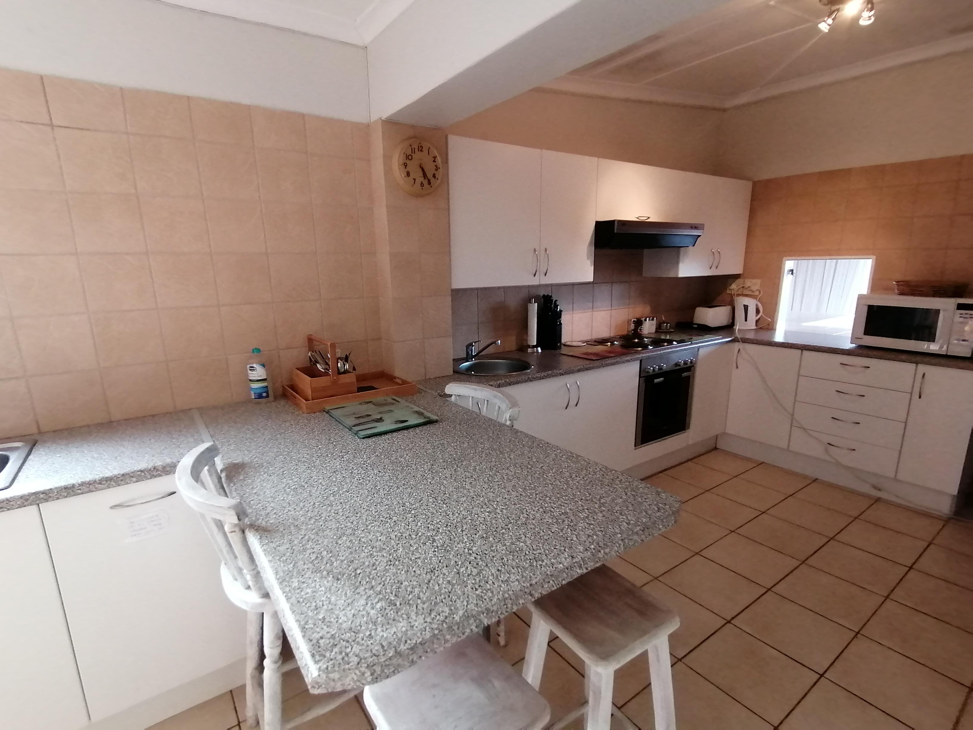 A Wave From It All thumbnail 7