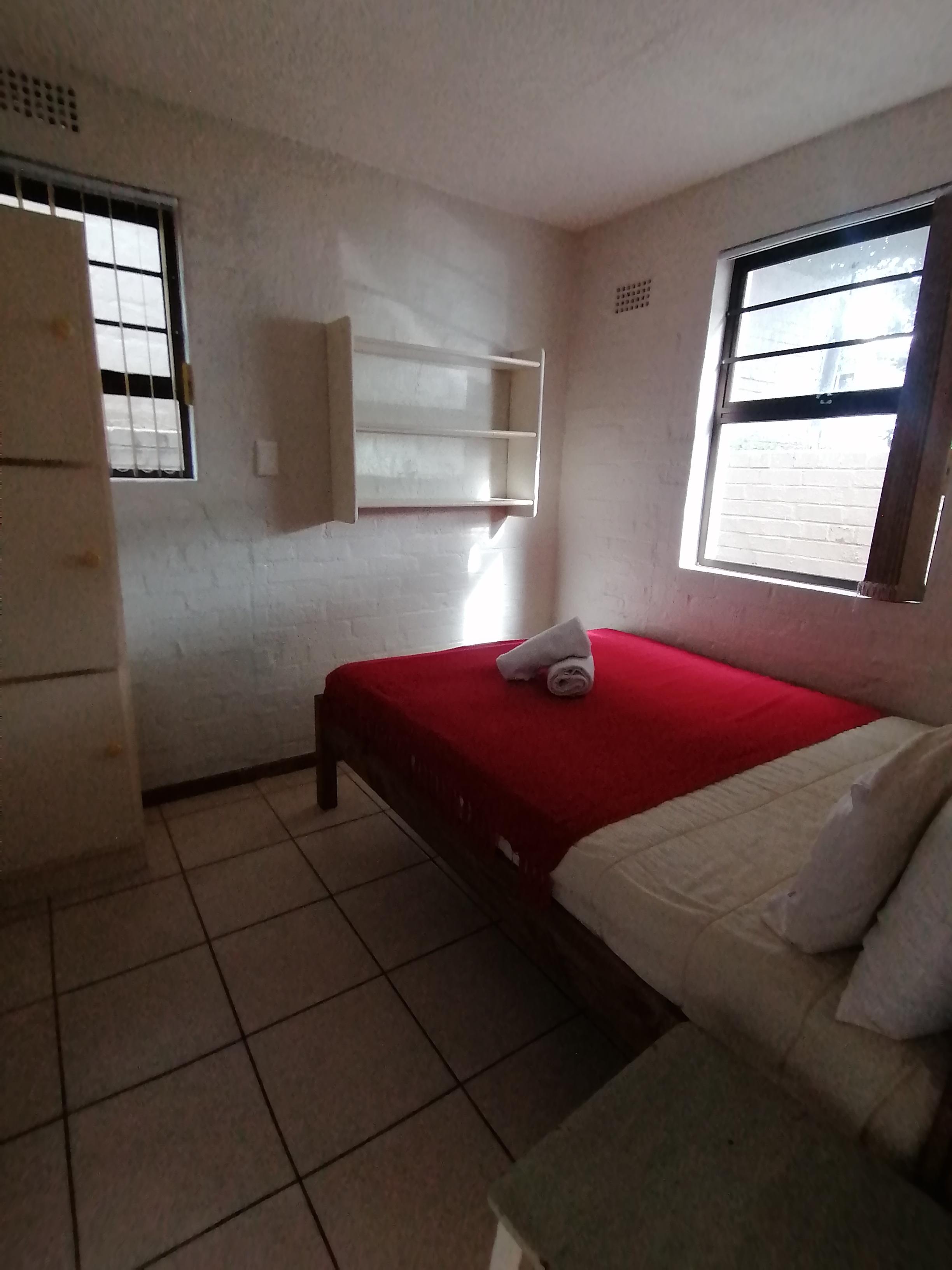 A Wave From It All thumbnail 4