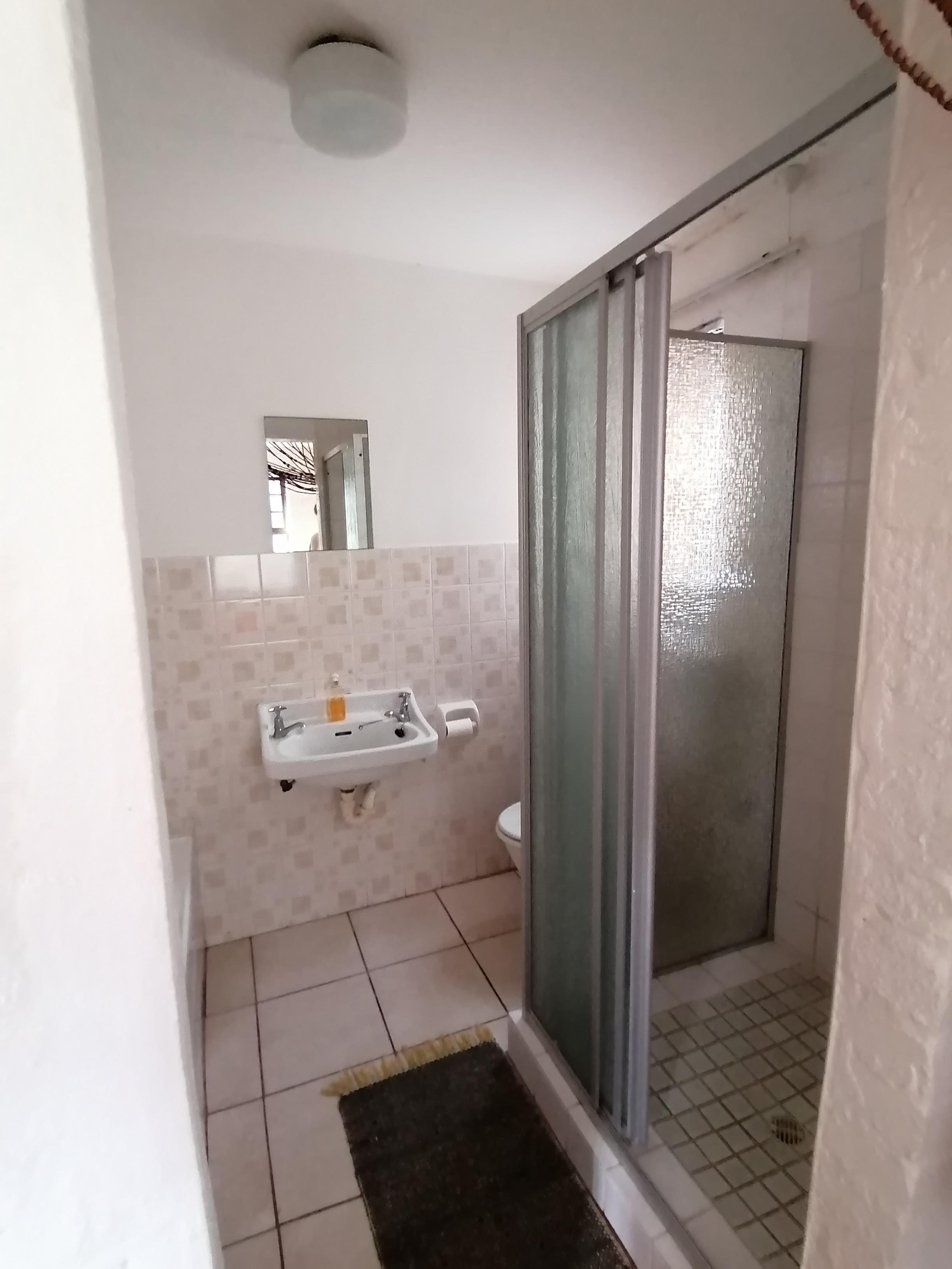 A Wave From It All thumbnail 9