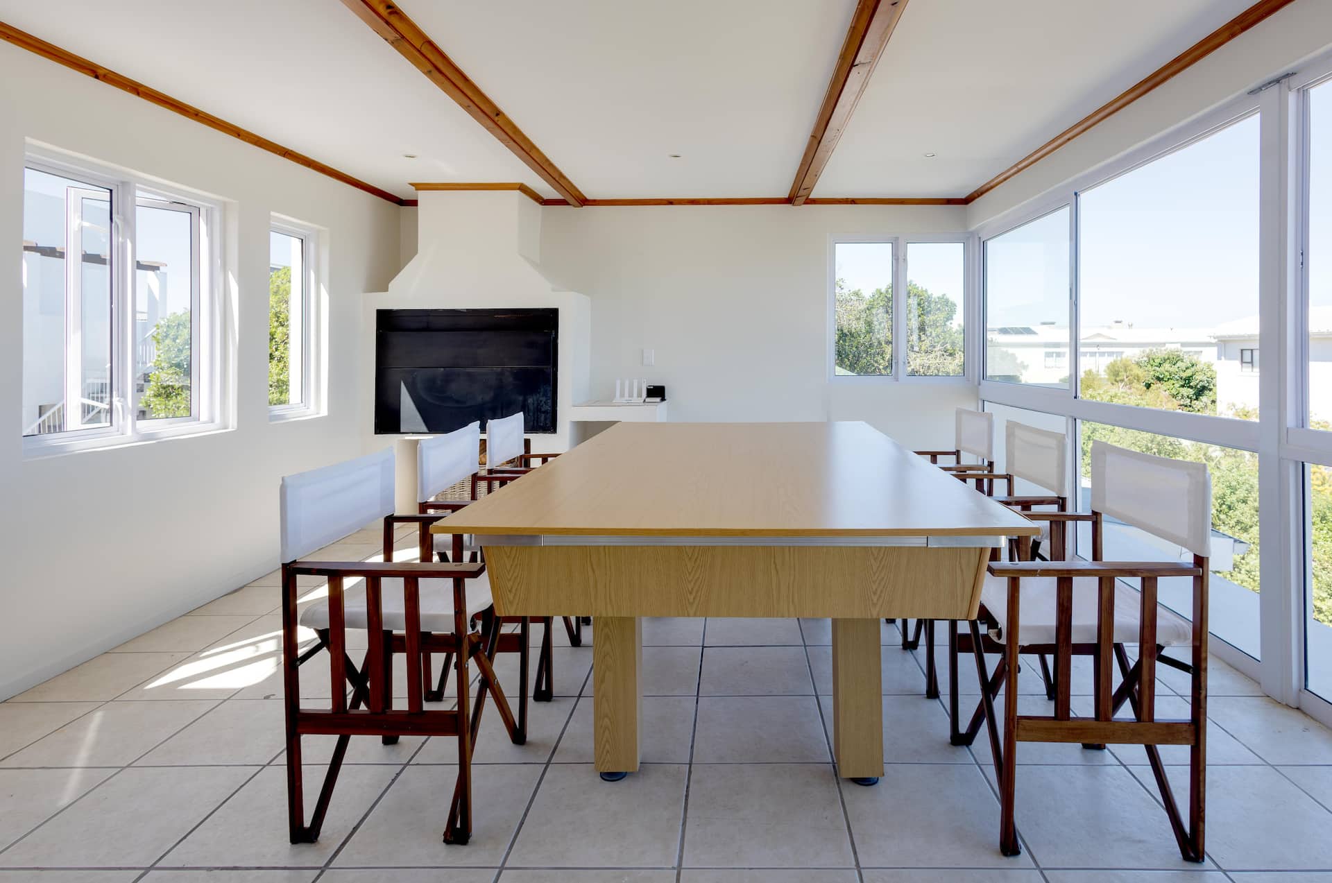 Green Street, Blue View – 3 bedroom self-catering holiday home in Onrus, Hermanus thumbnail 8