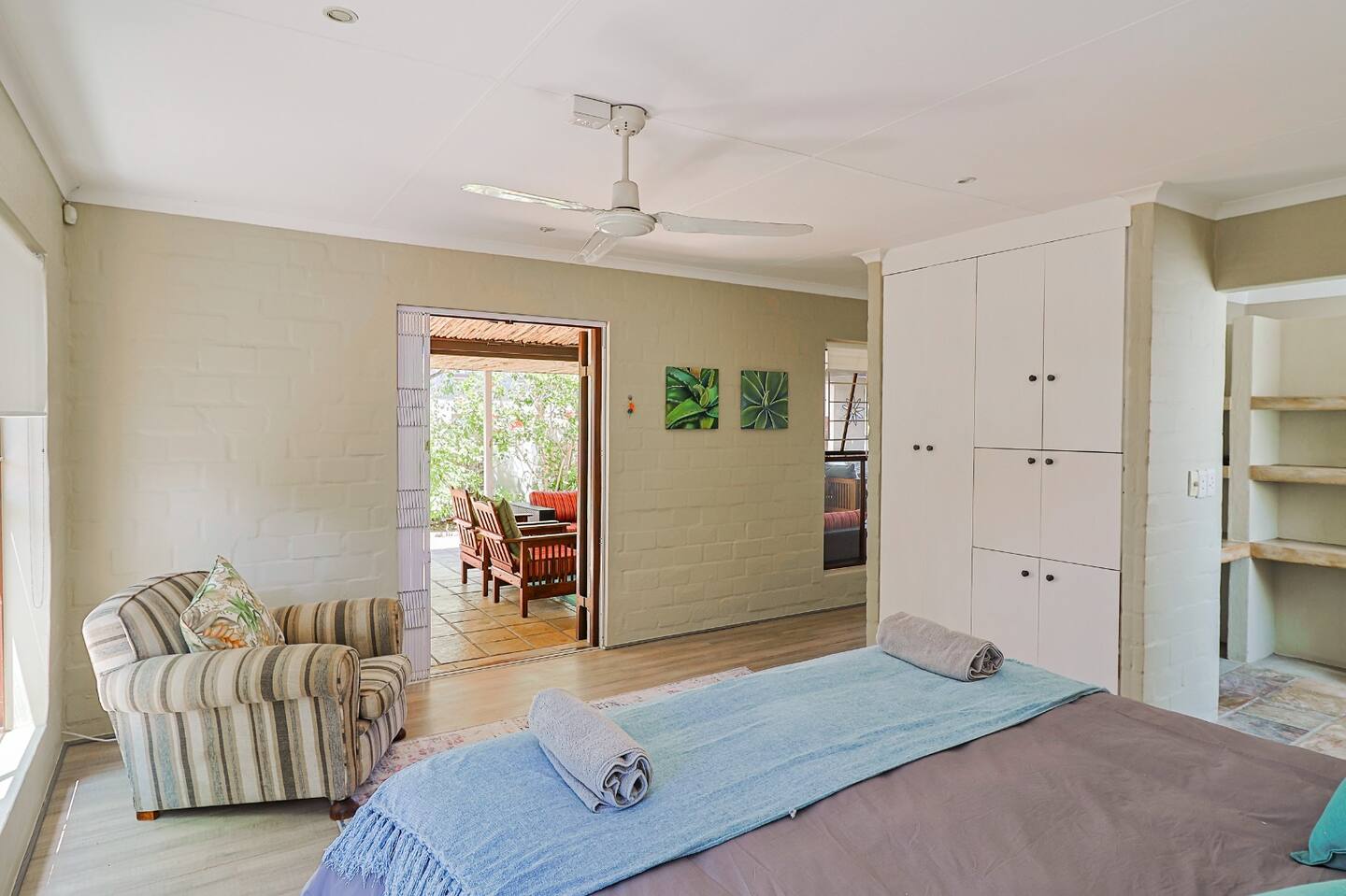 Herringbone thumbnail 11