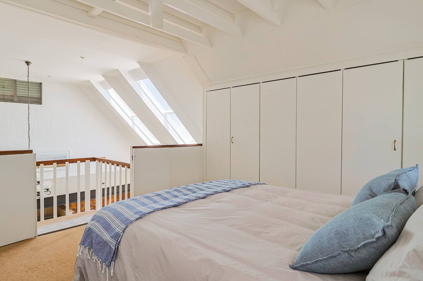 Herringbone thumbnail 12