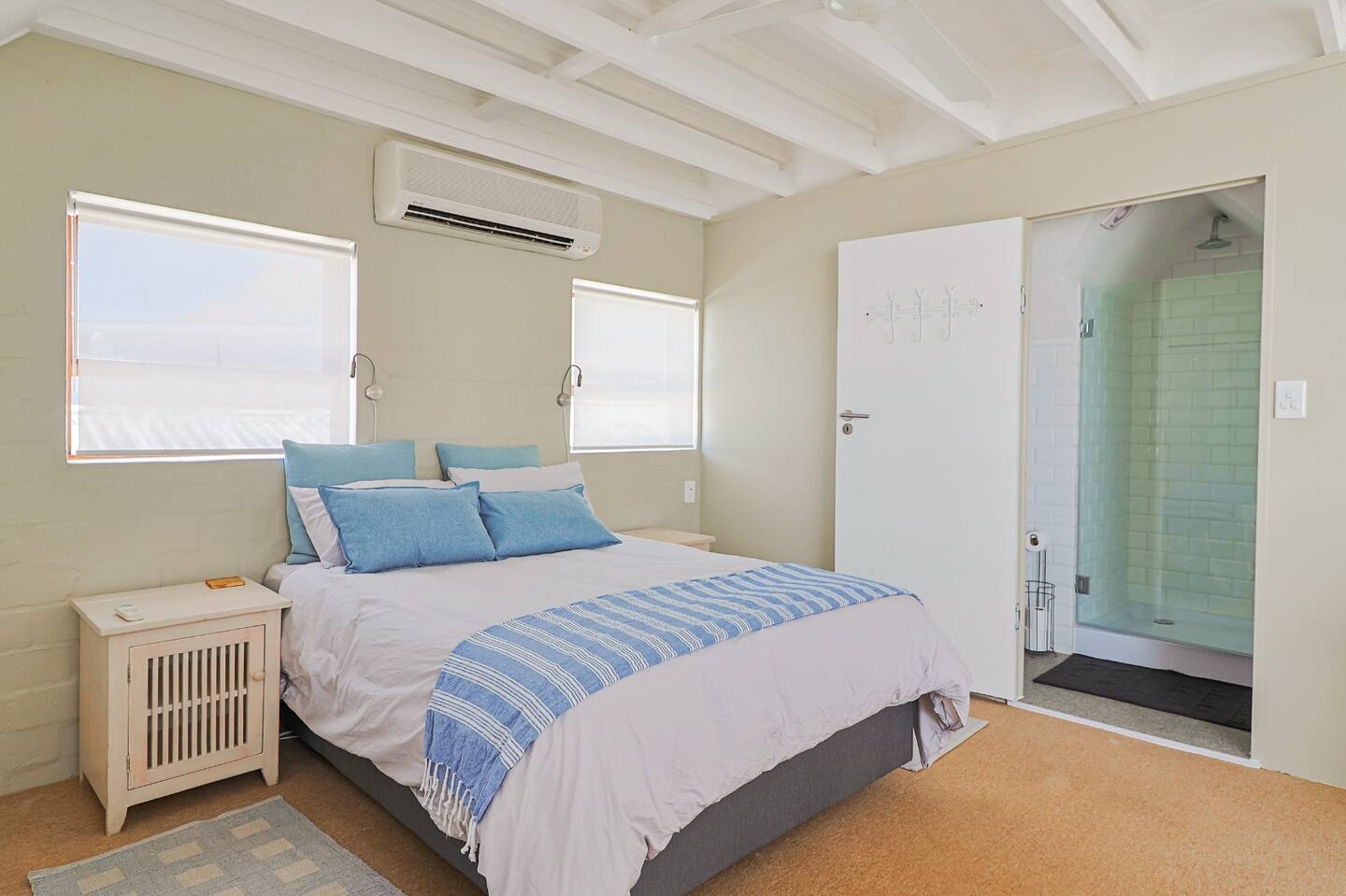 Herringbone thumbnail 13