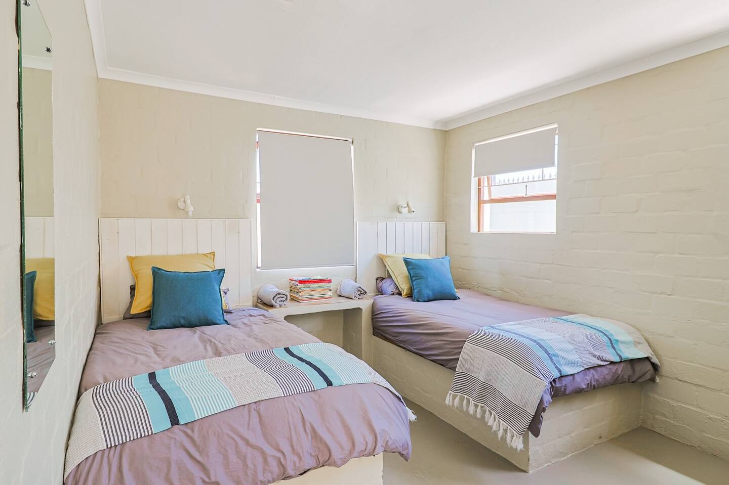 Herringbone thumbnail 14