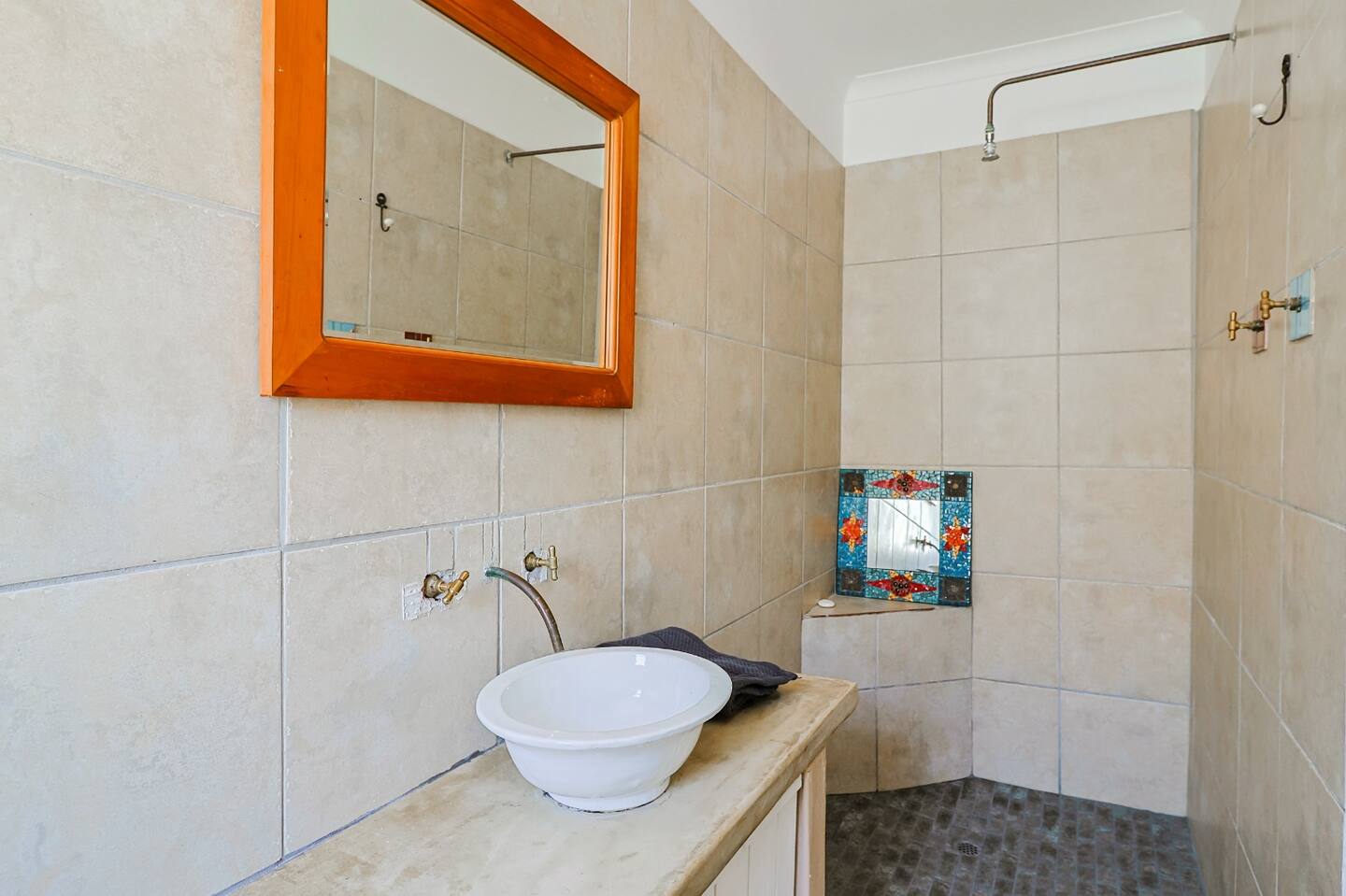 Herringbone thumbnail 15