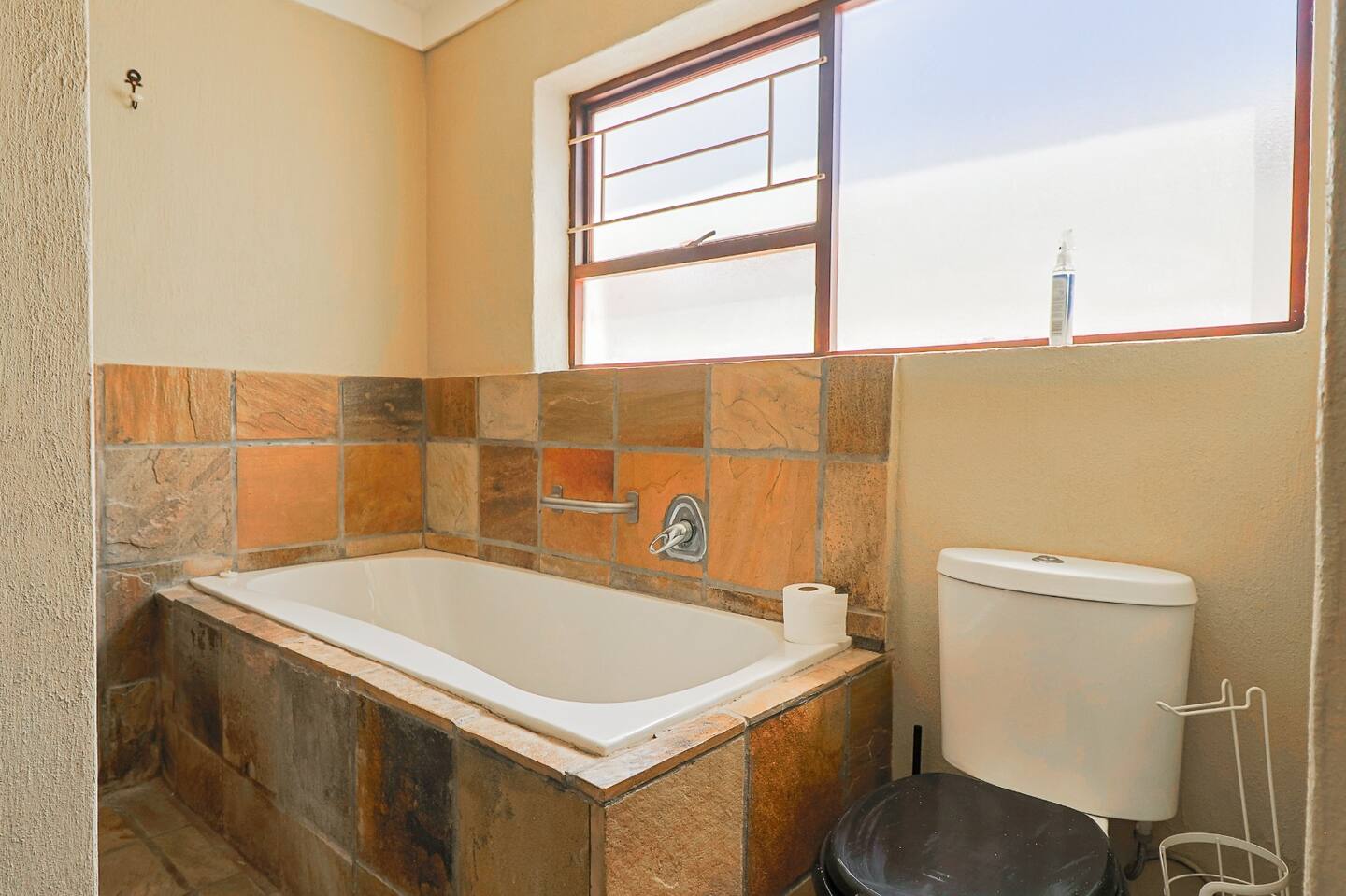 Herringbone thumbnail 16