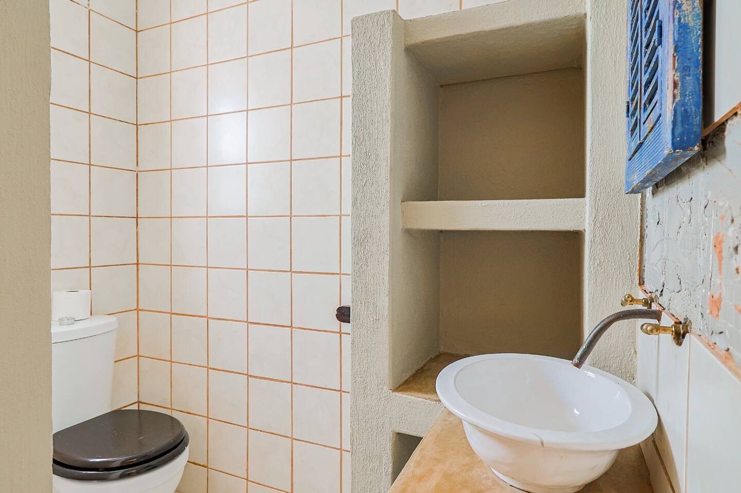 Herringbone thumbnail 17