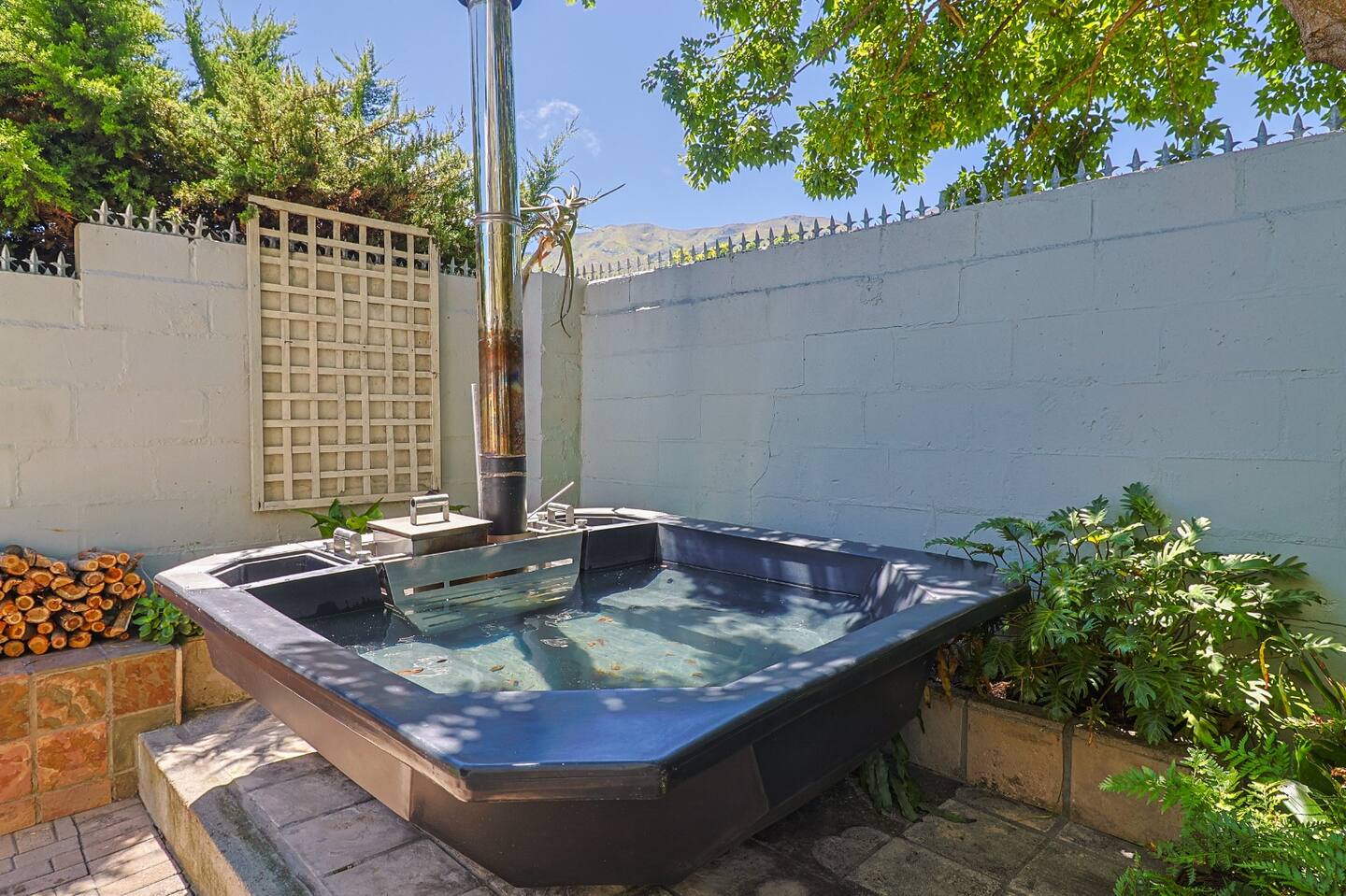 Herringbone thumbnail 19