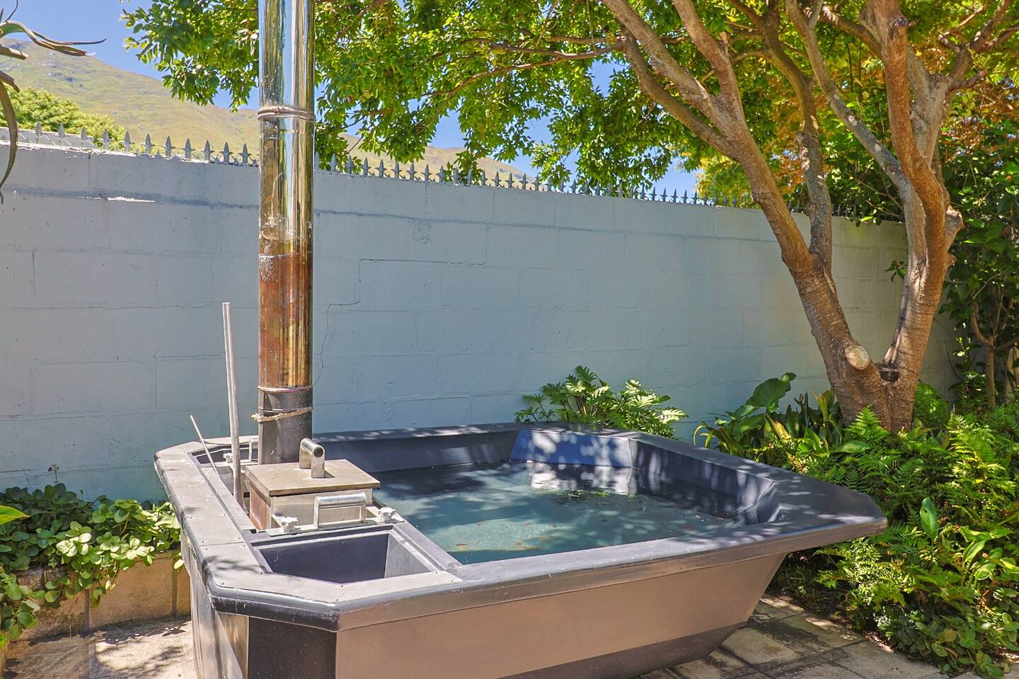 Herringbone thumbnail 20