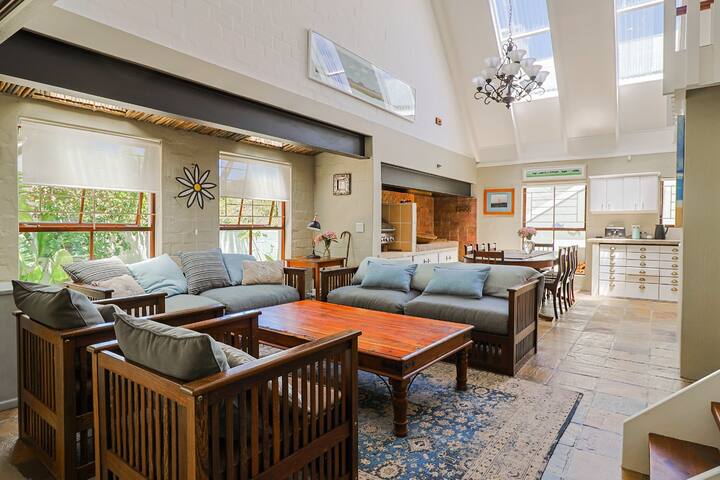 Herringbone thumbnail 3