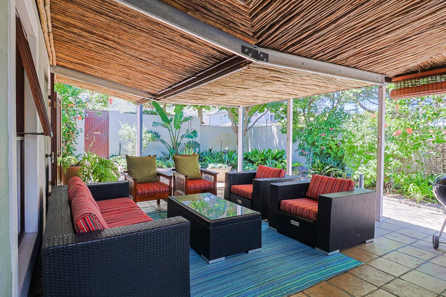 Herringbone thumbnail 21