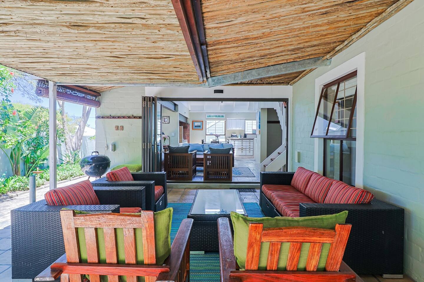 Herringbone thumbnail 22