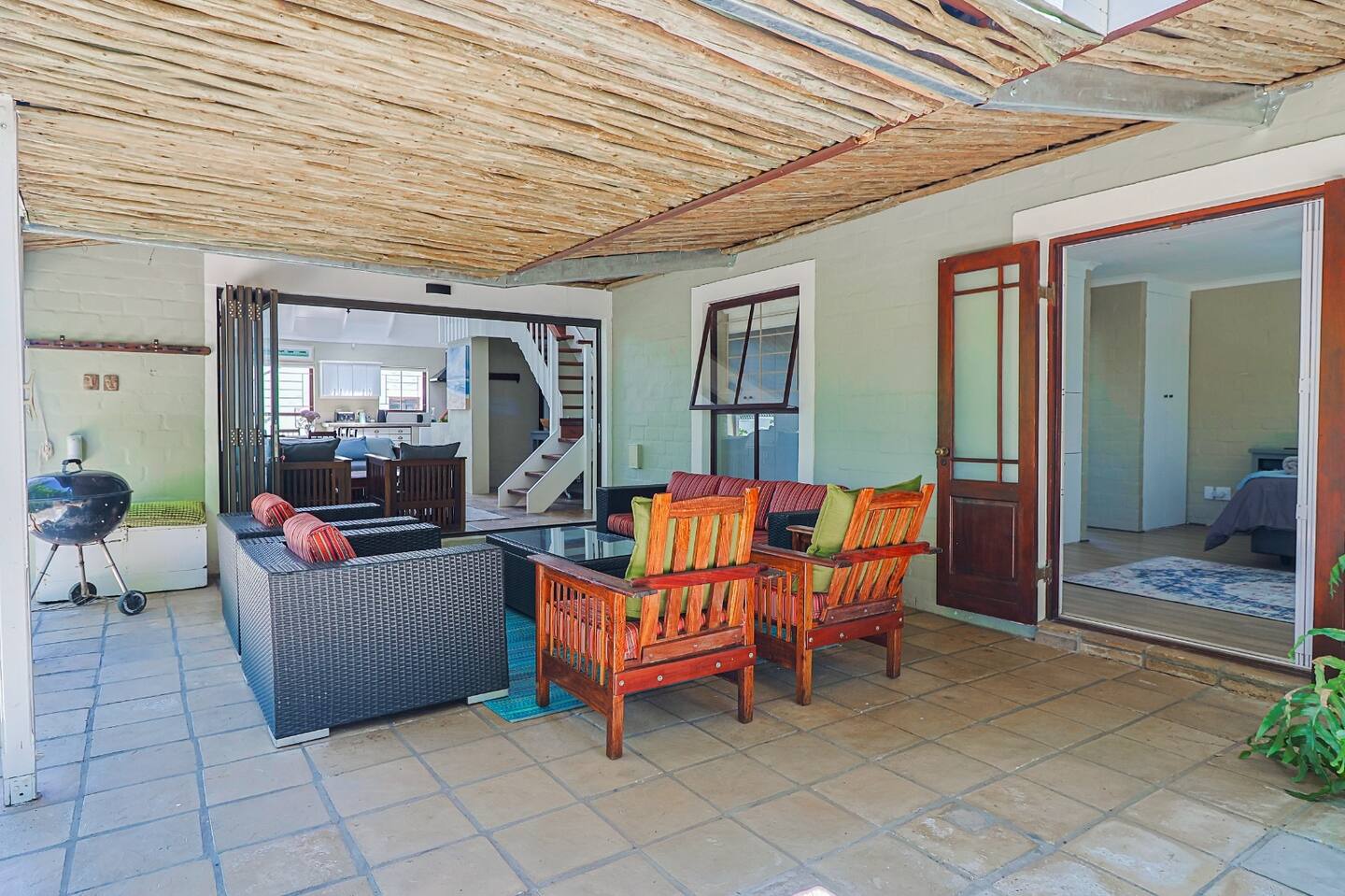 Herringbone thumbnail 23