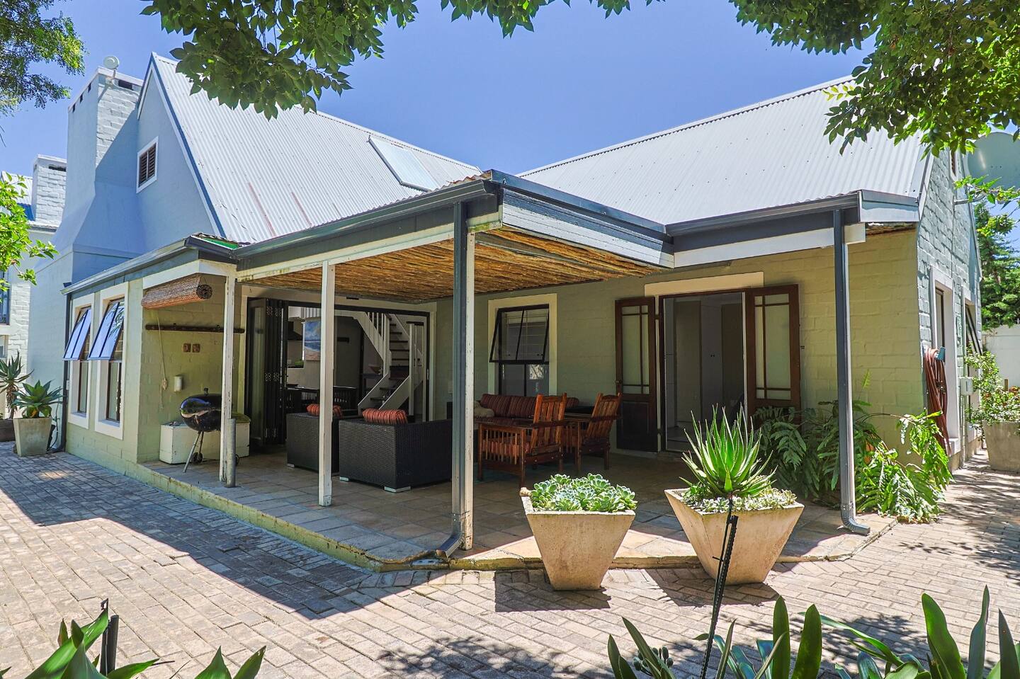 Herringbone thumbnail 24