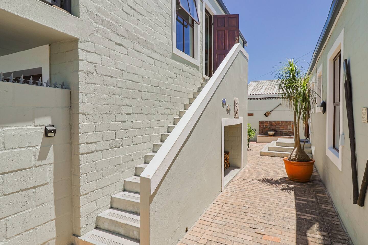 Herringbone thumbnail 26