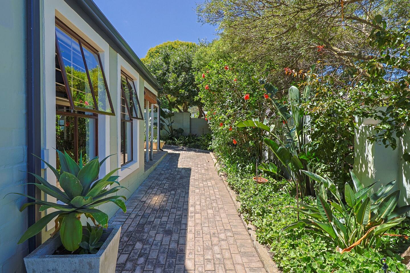 Herringbone thumbnail 27