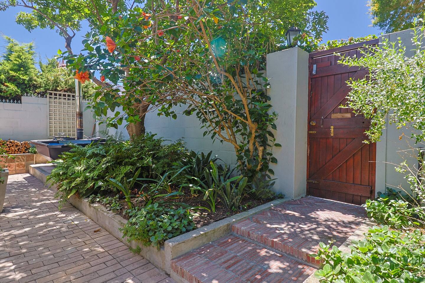 Herringbone thumbnail 28