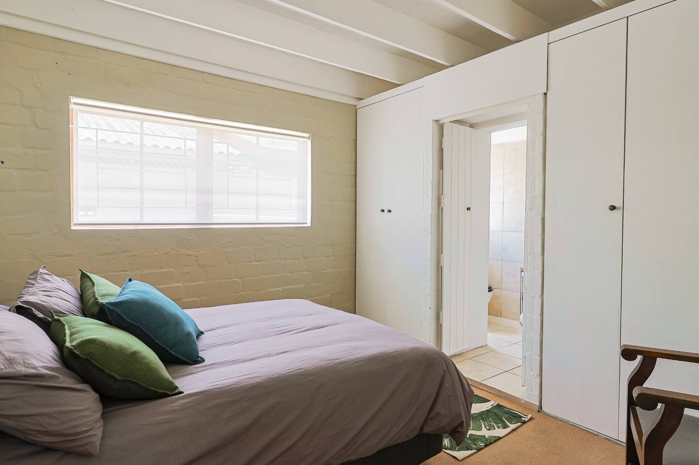 Herringbone thumbnail 29