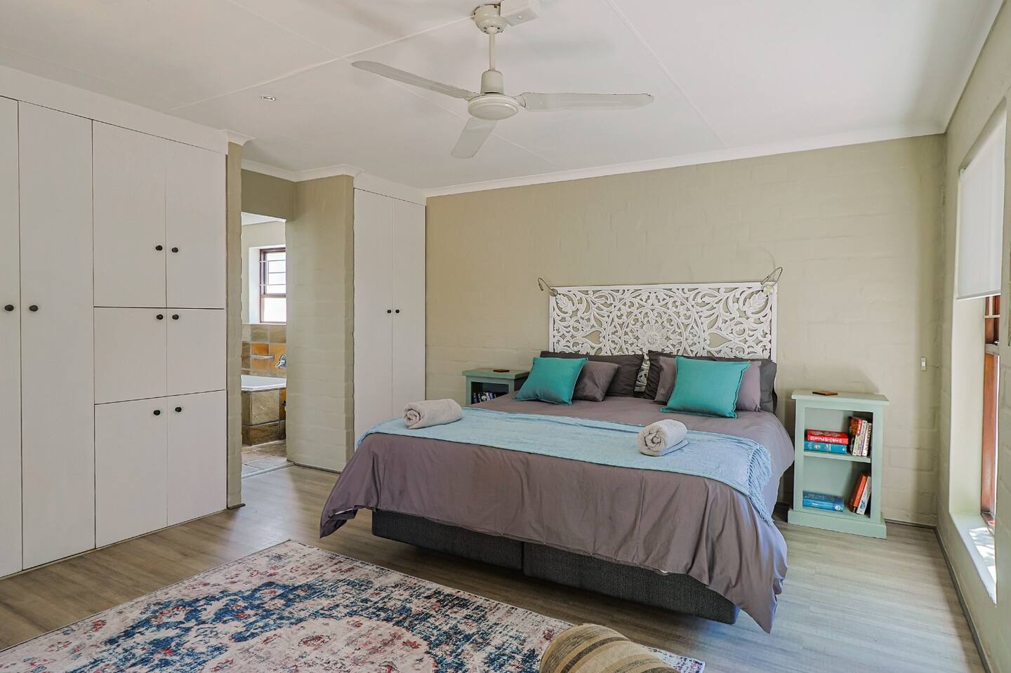 Herringbone thumbnail 30