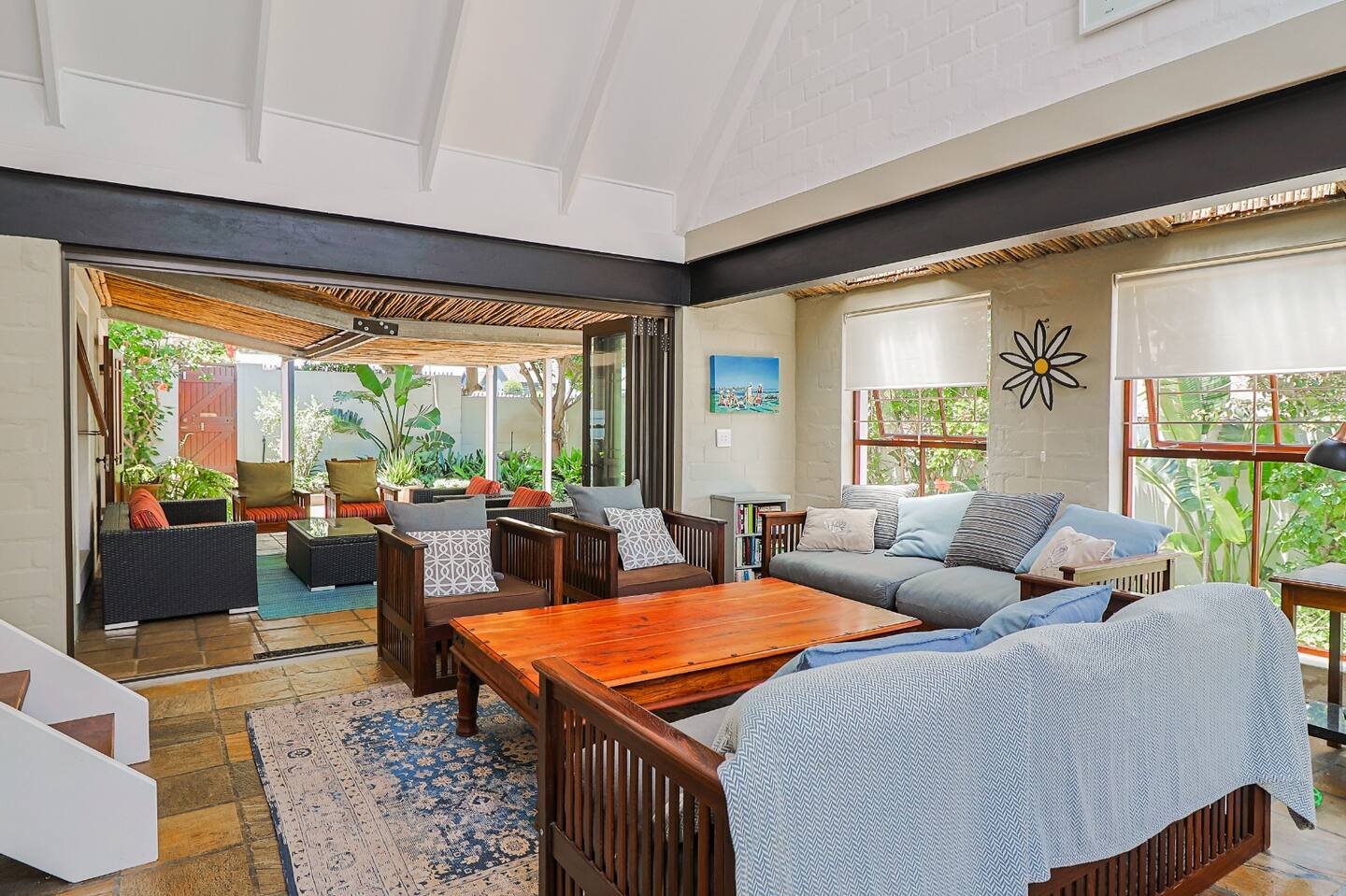 Herringbone thumbnail 4