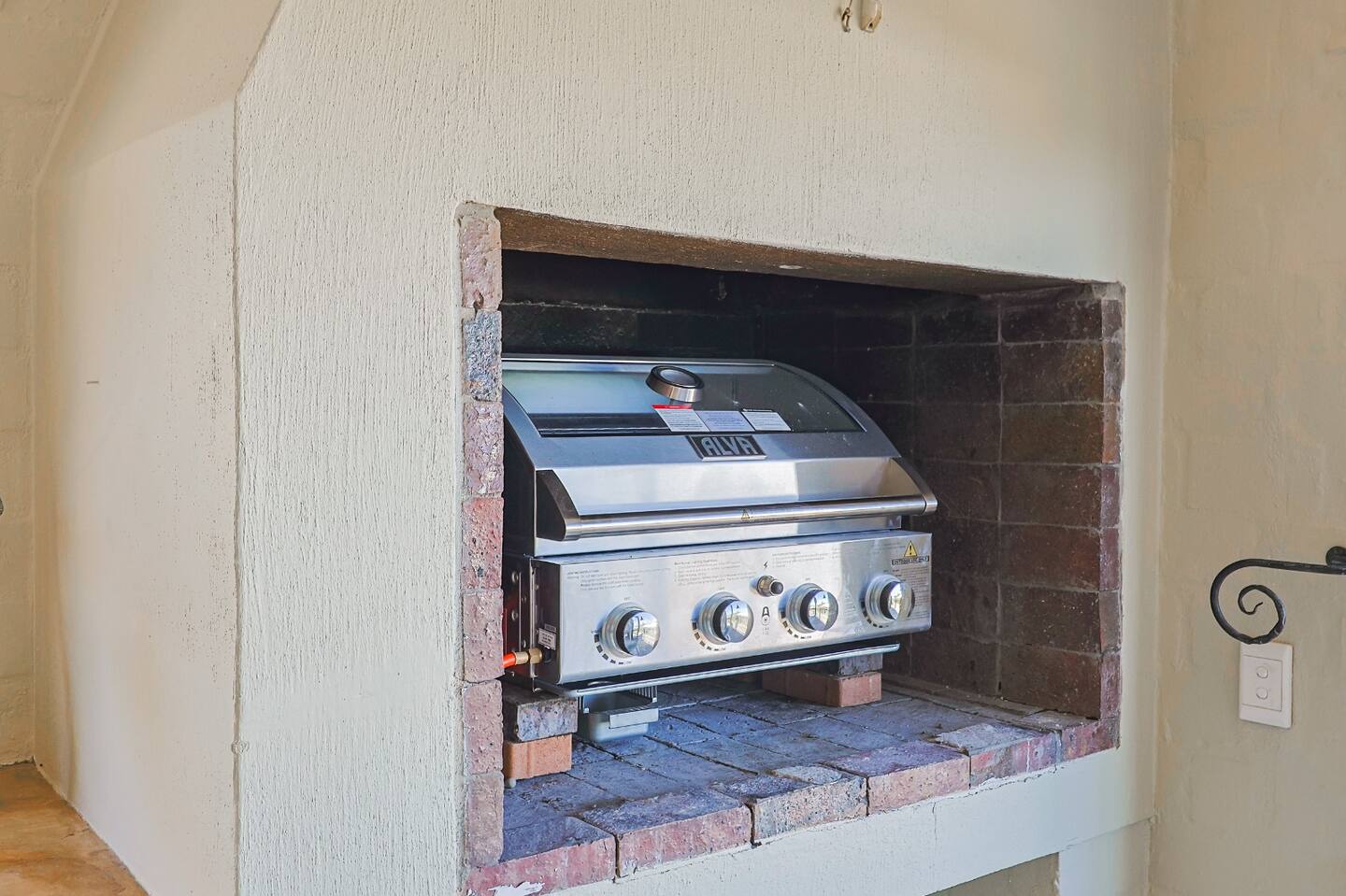 Herringbone thumbnail 31