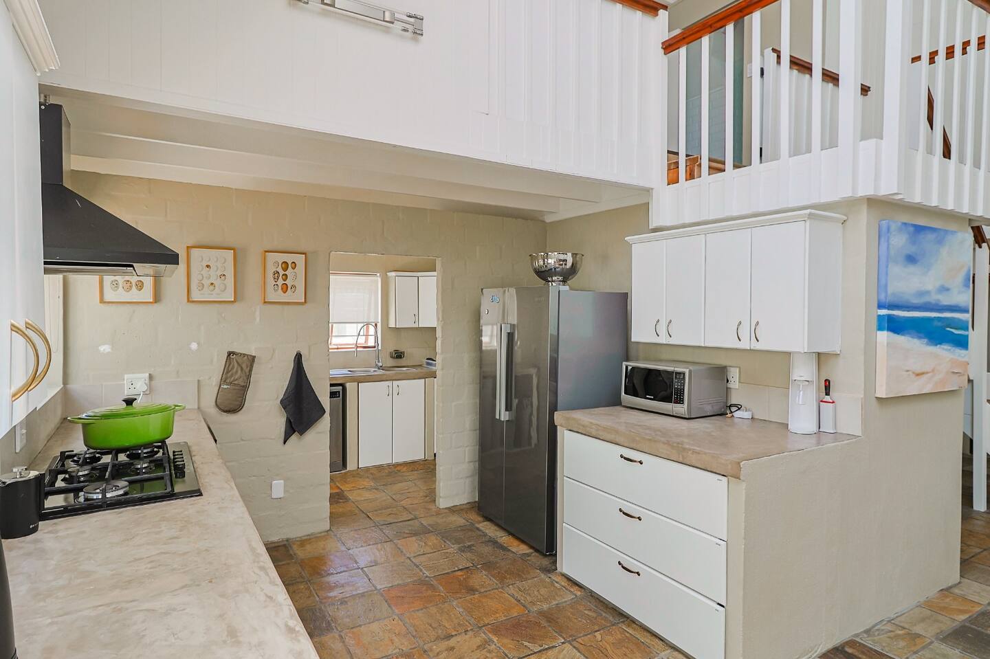 Herringbone thumbnail 5