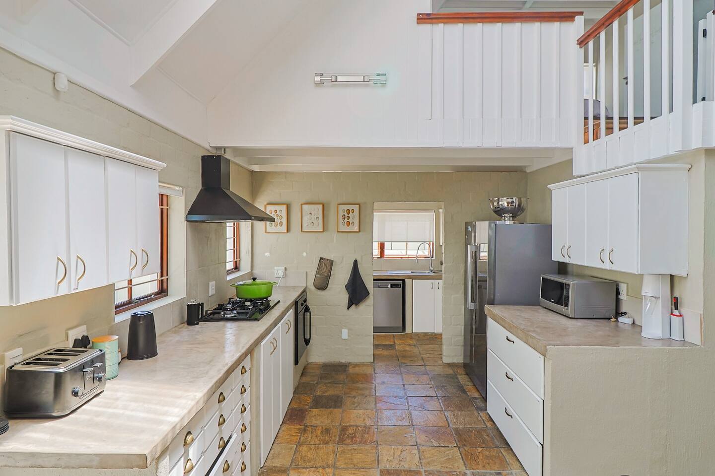 Herringbone thumbnail 6