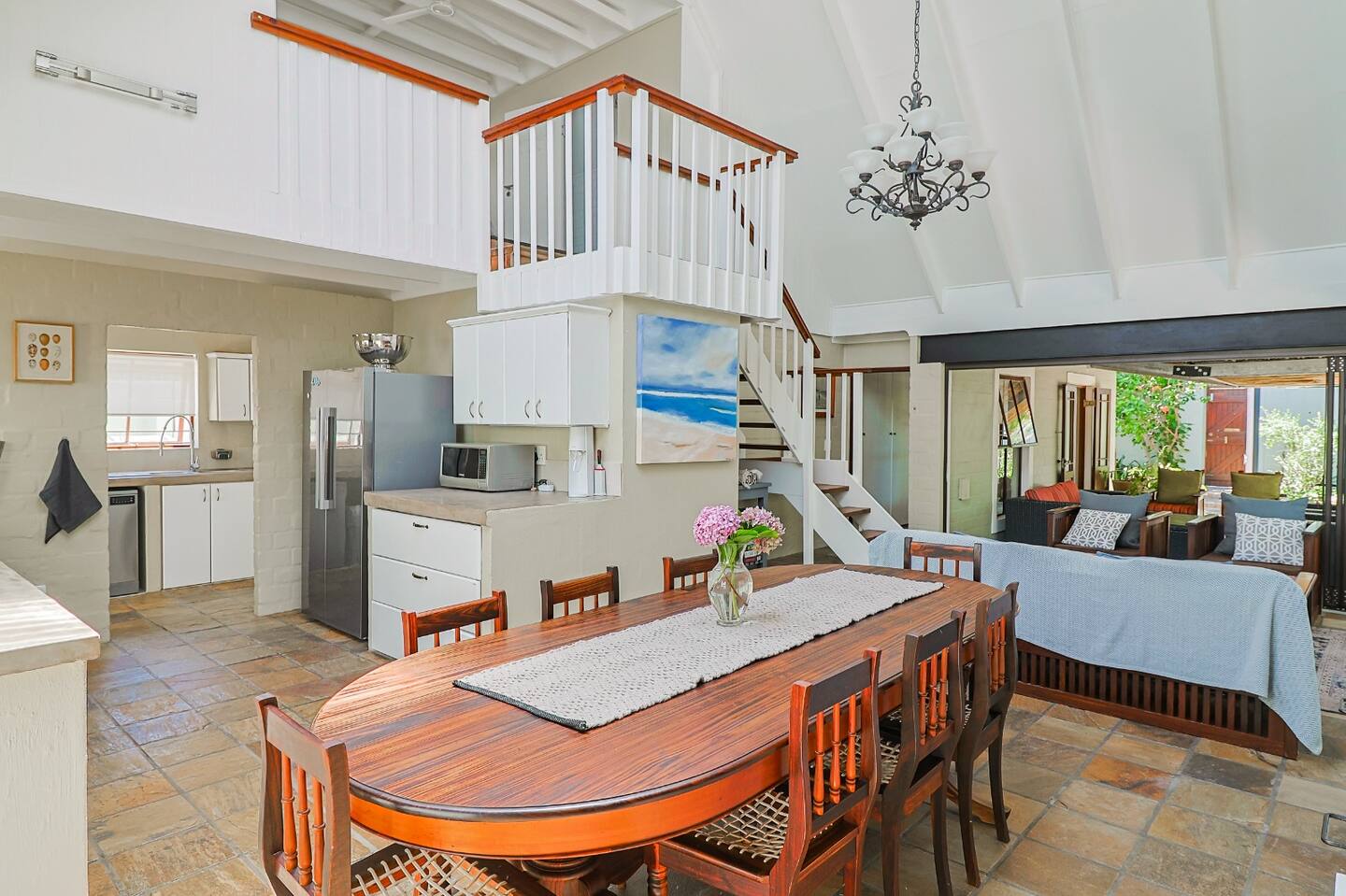 Herringbone thumbnail 7