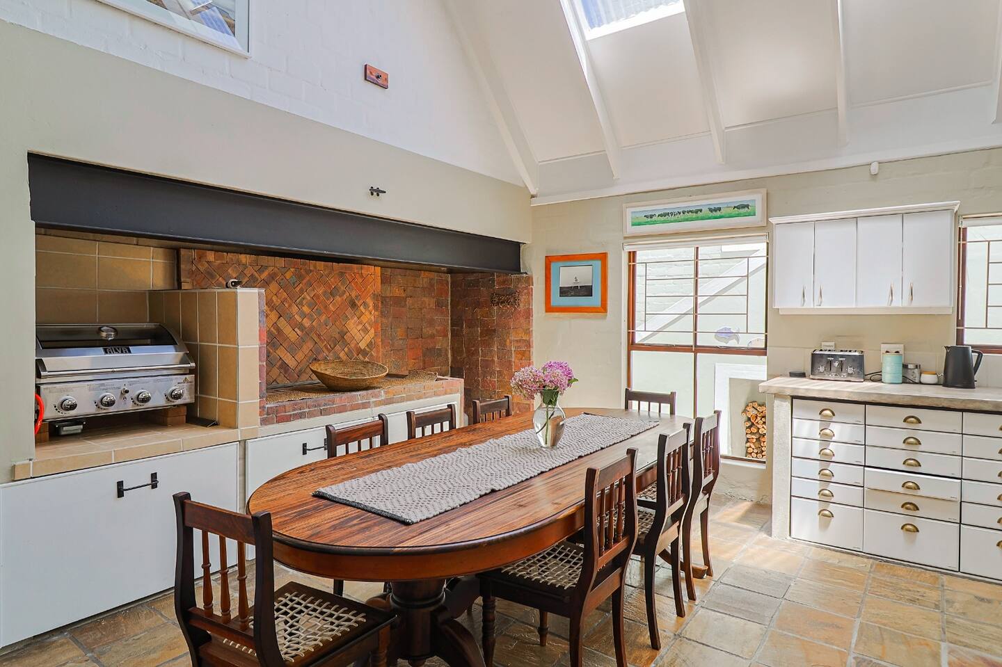 Herringbone thumbnail 8